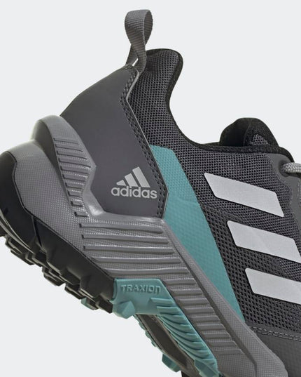 ZAPATILLA TERREX AD EASTRAIL 2.0 - MAWI
