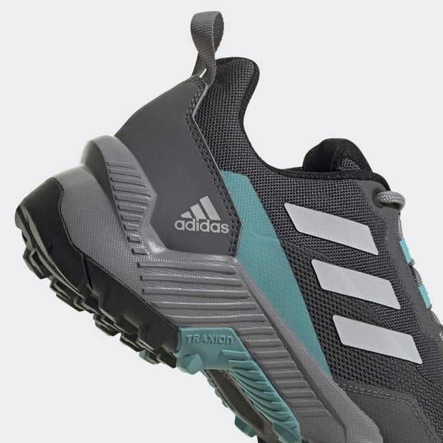 ZAPATILLA TERREX AD EASTRAIL 2.0 - MAWI