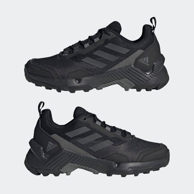 ZAPATILLA TERREX AD EASTRAIL 2.0 - MAWI