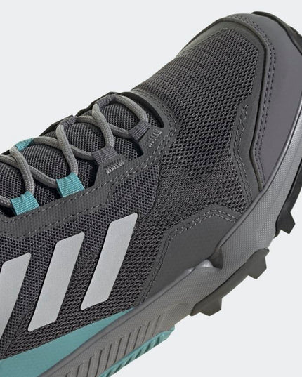 ZAPATILLA TERREX AD EASTRAIL 2.0 - MAWI