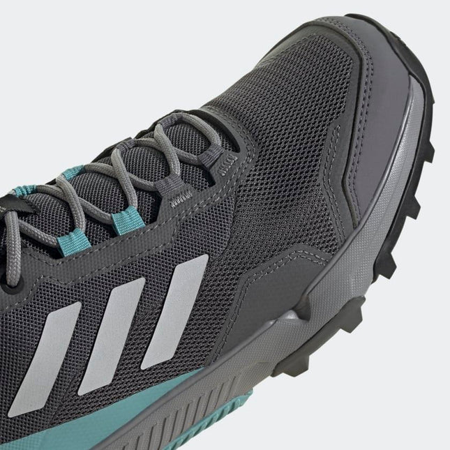 ZAPATILLA TERREX AD EASTRAIL 2.0 - MAWI