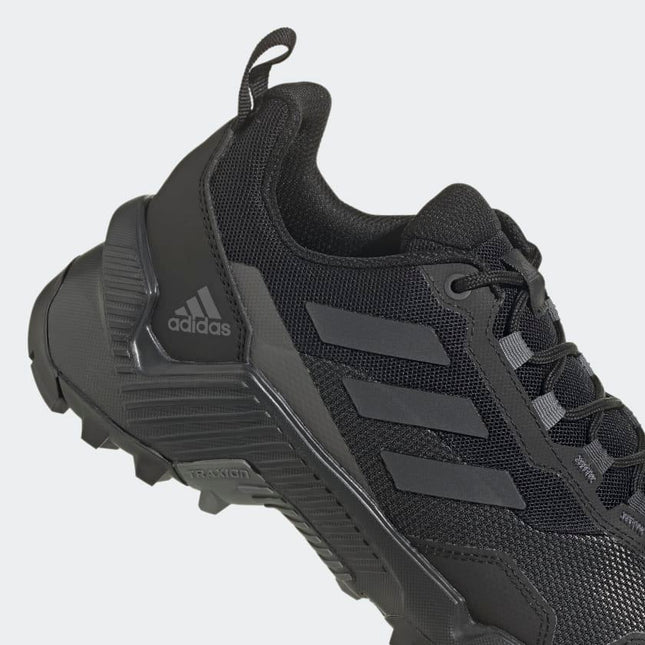 ZAPATILLA TERREX AD EASTRAIL 2.0 - MAWI