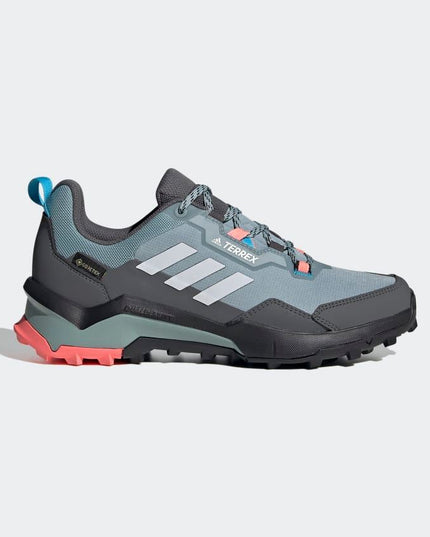 ZAPATILLA TERREX AX4 GORE-TEX - MAWI