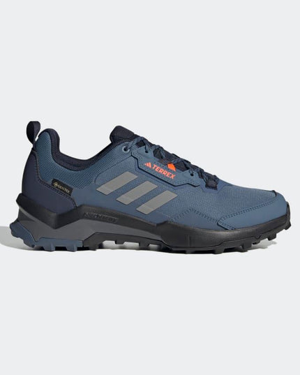 ZAPATILLA TERREX AX4 GORE-TEX - MAWI