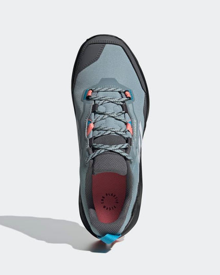 ZAPATILLA TERREX AX4 GORE-TEX - MAWI