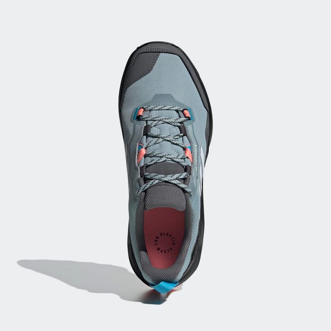 ZAPATILLA TERREX AX4 GORE-TEX - MAWI