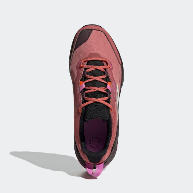 ZAPATILLA TERREX AX4 GORE-TEX - MAWI