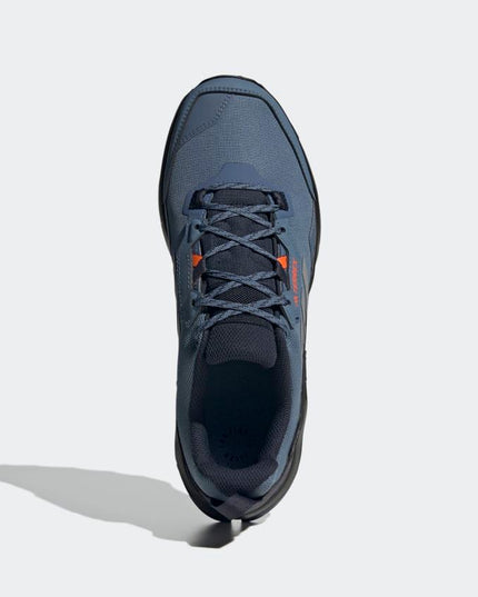 ZAPATILLA TERREX AX4 GORE-TEX - MAWI