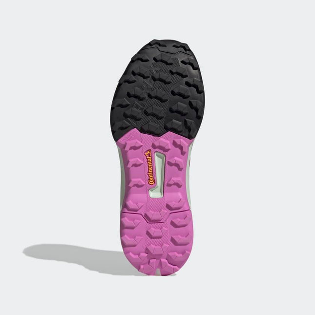 ZAPATILLA TERREX AX4 GORE-TEX - MAWI