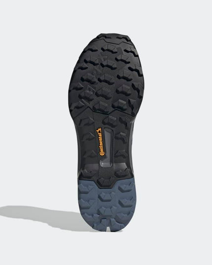 ZAPATILLA TERREX AX4 GORE-TEX - MAWI