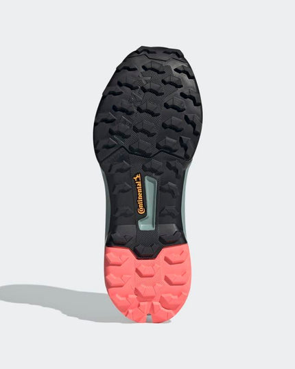 ZAPATILLA TERREX AX4 GORE-TEX - MAWI