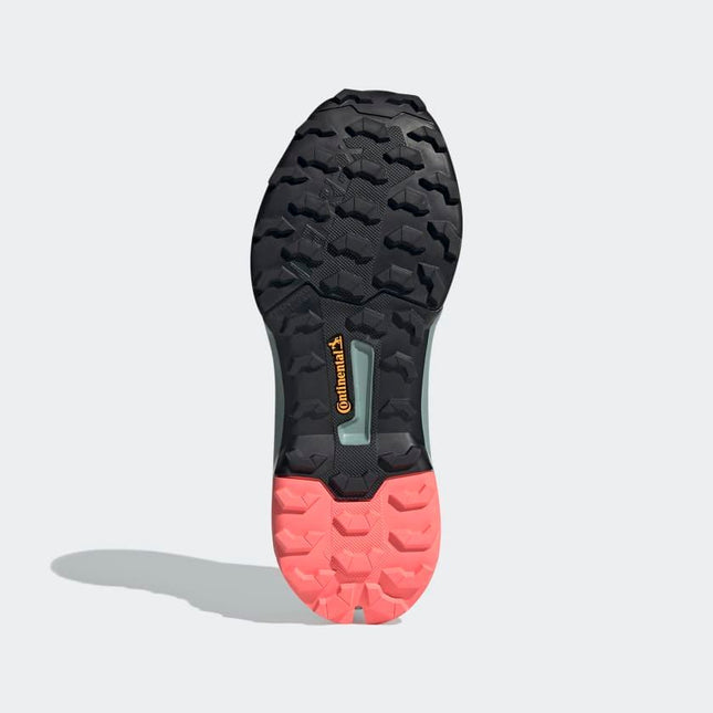 ZAPATILLA TERREX AX4 GORE-TEX - MAWI