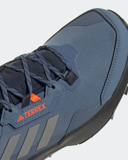 ZAPATILLA TERREX AX4 GORE-TEX - MAWI