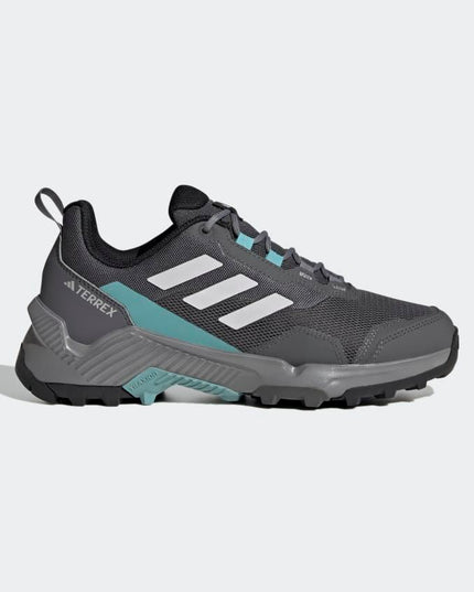 ZAPATILLA TERREX EASTRAIL 2.0 - MAWI