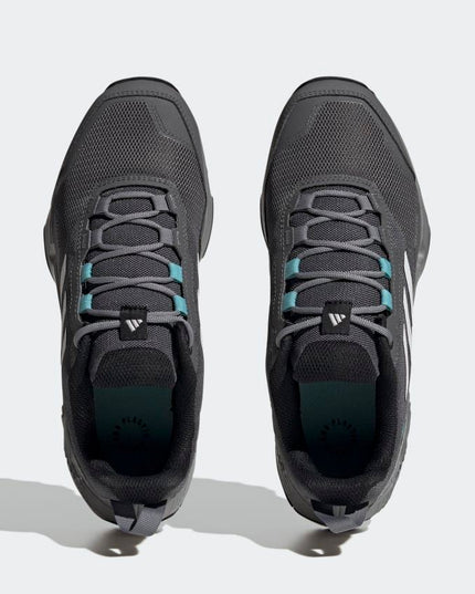 ZAPATILLA TERREX EASTRAIL 2.0 - MAWI
