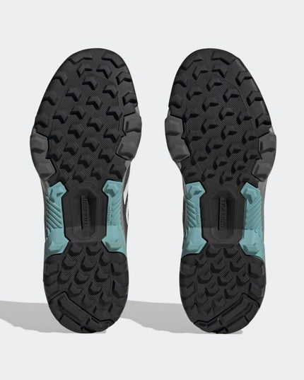 ZAPATILLA TERREX EASTRAIL 2.0 - MAWI