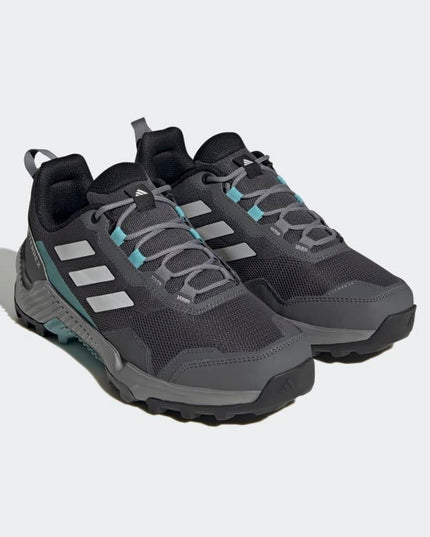 ZAPATILLA TERREX EASTRAIL 2.0 - MAWI