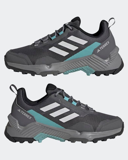 ZAPATILLA TERREX EASTRAIL 2.0 - MAWI
