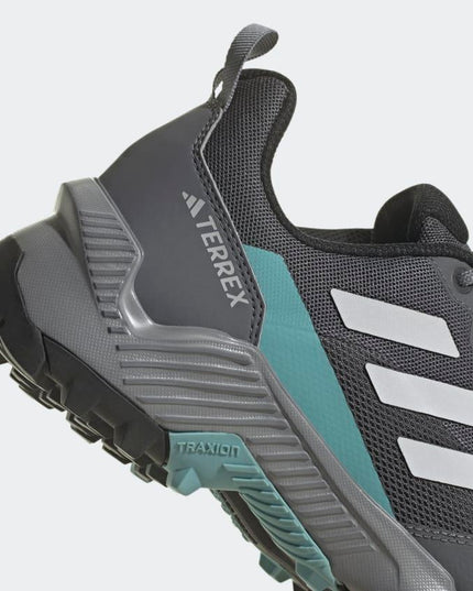 ZAPATILLA TERREX EASTRAIL 2.0 - MAWI