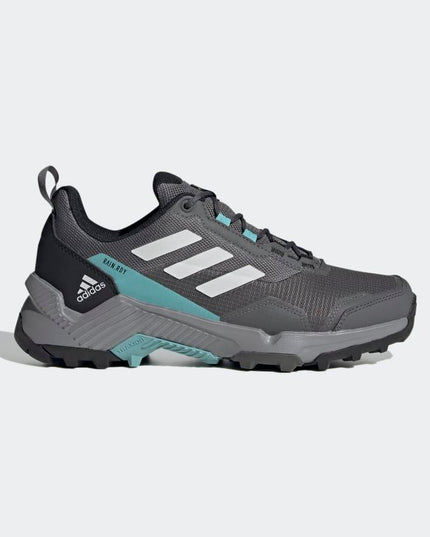 ZAPATILLA TERREX EASTRAIL 2.0 R.RDY - MAWI