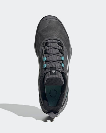 ZAPATILLA TERREX EASTRAIL 2.0 R.RDY - MAWI
