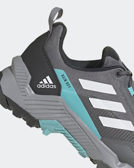 ZAPATILLA TERREX EASTRAIL 2.0 R.RDY - MAWI