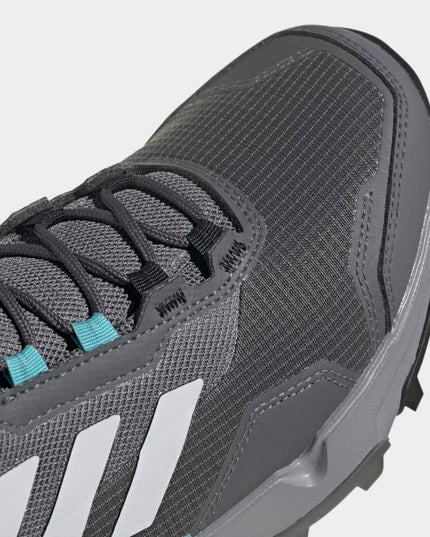 ZAPATILLA TERREX EASTRAIL 2.0 R.RDY - MAWI