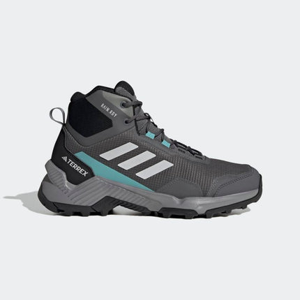 ZAPATILLA TERREX EASTRAIL 2.0 RAIN.RDY MID - MAWI