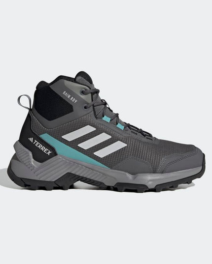 ZAPATILLA TERREX EASTRAIL 2.0 RAIN.RDY MID - MAWI