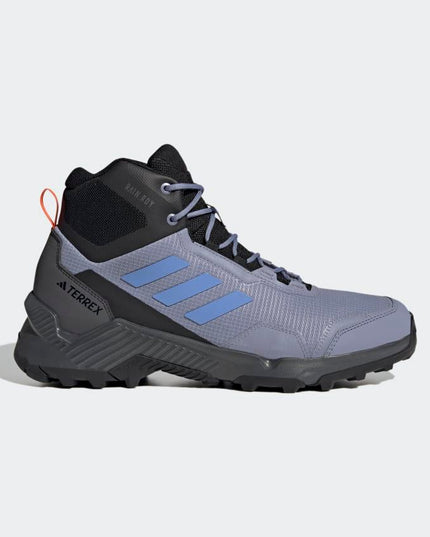 ZAPATILLA TERREX EASTRAIL 2.0 RAIN.RDY MID - MAWI