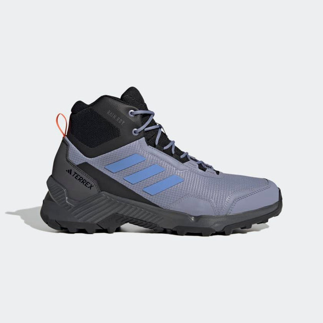 ZAPATILLA TERREX EASTRAIL 2.0 RAIN.RDY MID - MAWI