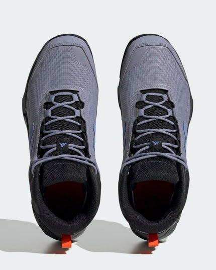 ZAPATILLA TERREX EASTRAIL 2.0 RAIN.RDY MID - MAWI