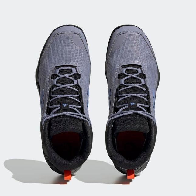 ZAPATILLA TERREX EASTRAIL 2.0 RAIN.RDY MID - MAWI