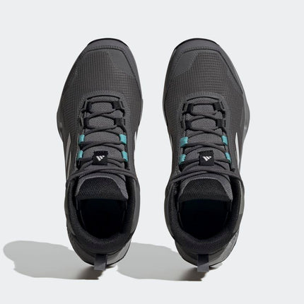 ZAPATILLA TERREX EASTRAIL 2.0 RAIN.RDY MID - MAWI