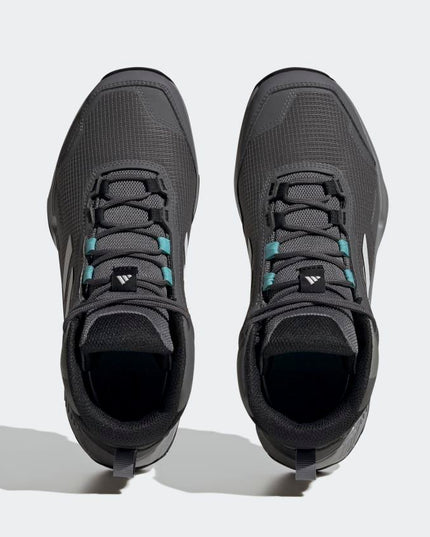ZAPATILLA TERREX EASTRAIL 2.0 RAIN.RDY MID - MAWI
