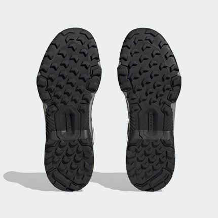 ZAPATILLA TERREX EASTRAIL 2.0 RAIN.RDY MID - MAWI
