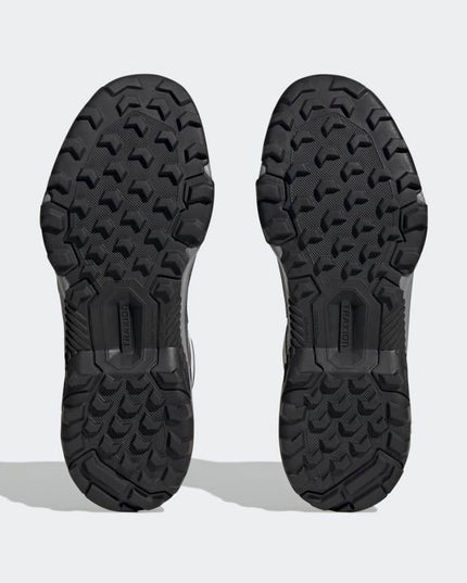 ZAPATILLA TERREX EASTRAIL 2.0 RAIN.RDY MID - MAWI
