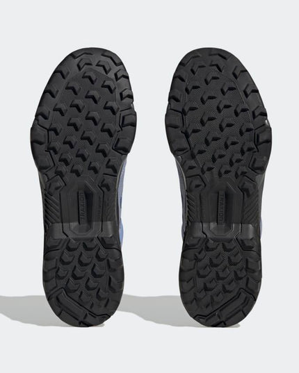 ZAPATILLA TERREX EASTRAIL 2.0 RAIN.RDY MID - MAWI