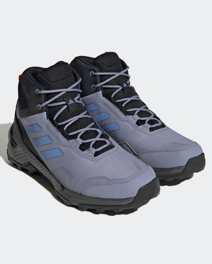 ZAPATILLA TERREX EASTRAIL 2.0 RAIN.RDY MID - MAWI