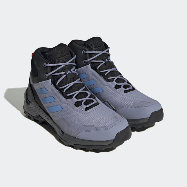 ZAPATILLA TERREX EASTRAIL 2.0 RAIN.RDY MID - MAWI