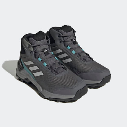 ZAPATILLA TERREX EASTRAIL 2.0 RAIN.RDY MID - MAWI