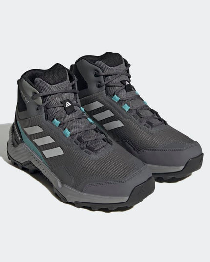 ZAPATILLA TERREX EASTRAIL 2.0 RAIN.RDY MID - MAWI