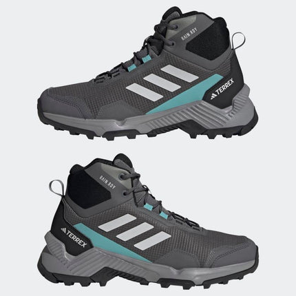 ZAPATILLA TERREX EASTRAIL 2.0 RAIN.RDY MID - MAWI