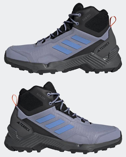 ZAPATILLA TERREX EASTRAIL 2.0 RAIN.RDY MID - MAWI