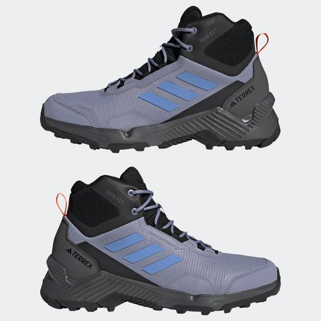 ZAPATILLA TERREX EASTRAIL 2.0 RAIN.RDY MID - MAWI