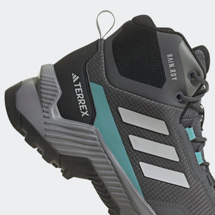 ZAPATILLA TERREX EASTRAIL 2.0 RAIN.RDY MID - MAWI