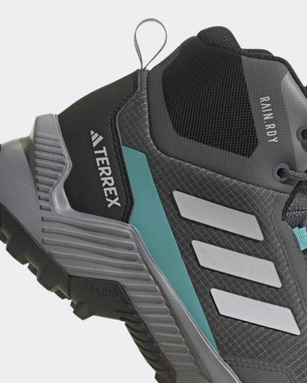ZAPATILLA TERREX EASTRAIL 2.0 RAIN.RDY MID - MAWI