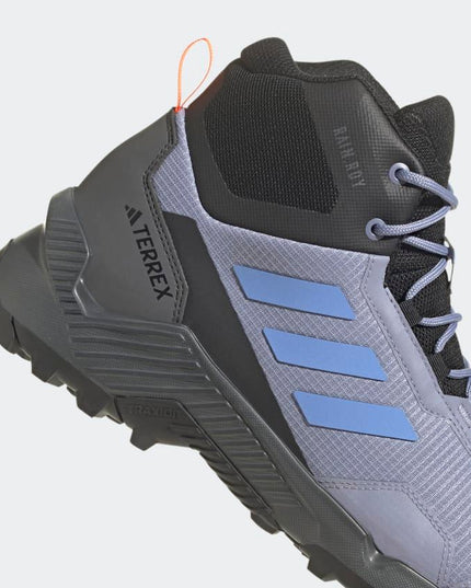 ZAPATILLA TERREX EASTRAIL 2.0 RAIN.RDY MID - MAWI