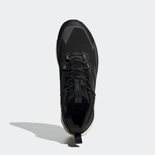 ZAPATILLA TERREX FREE HIKER 2.0 GORE-TEX - MAWI