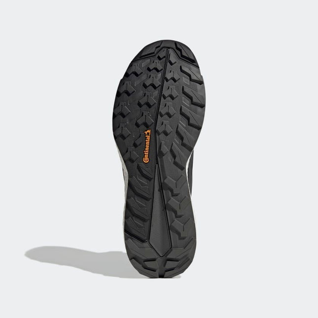 ZAPATILLA TERREX FREE HIKER 2.0 GORE-TEX - MAWI